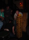 Giant Jenga 003 * 1536 x 2048 * (1.13MB)